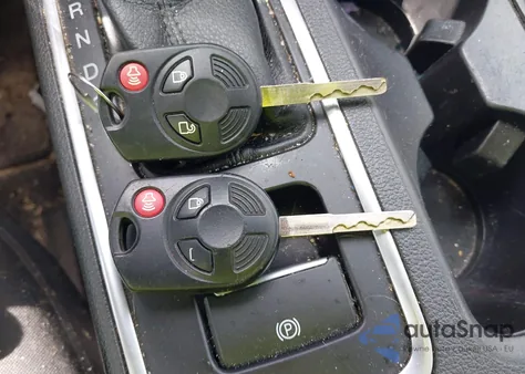 2017 Ford Escape Se from USA, damaged, VIN 1FMCU0GD9HUC72010